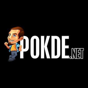 Pokde.net